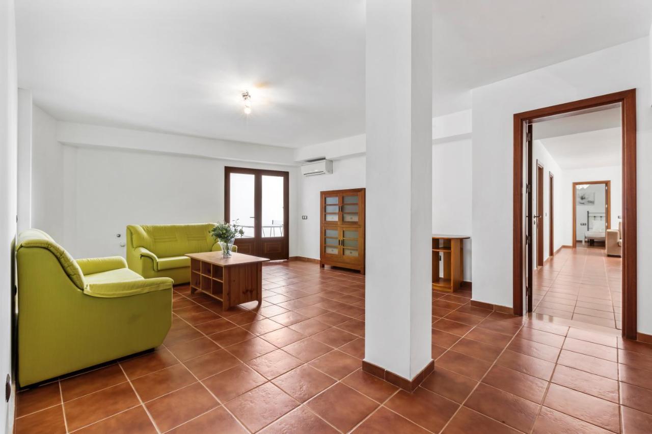 Home2Book Luxury Villa Playa Honda, Private Pool Playa Honda  Esterno foto