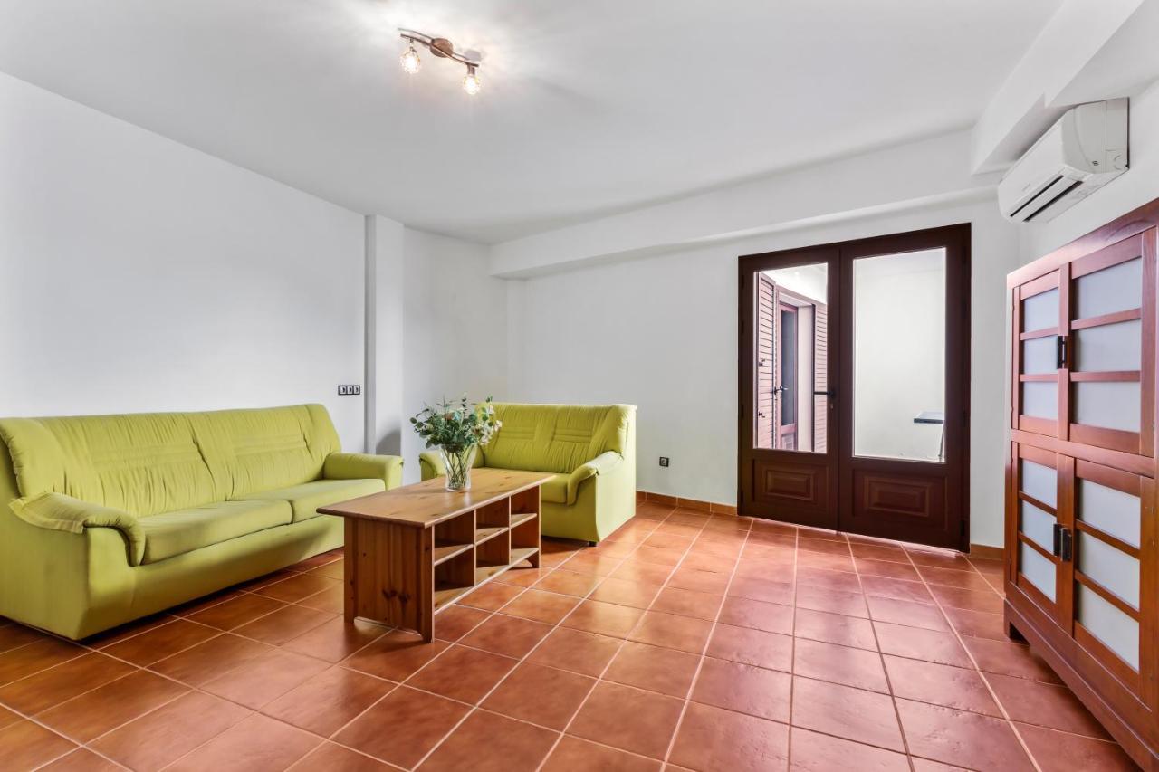 Home2Book Luxury Villa Playa Honda, Private Pool Playa Honda  Esterno foto